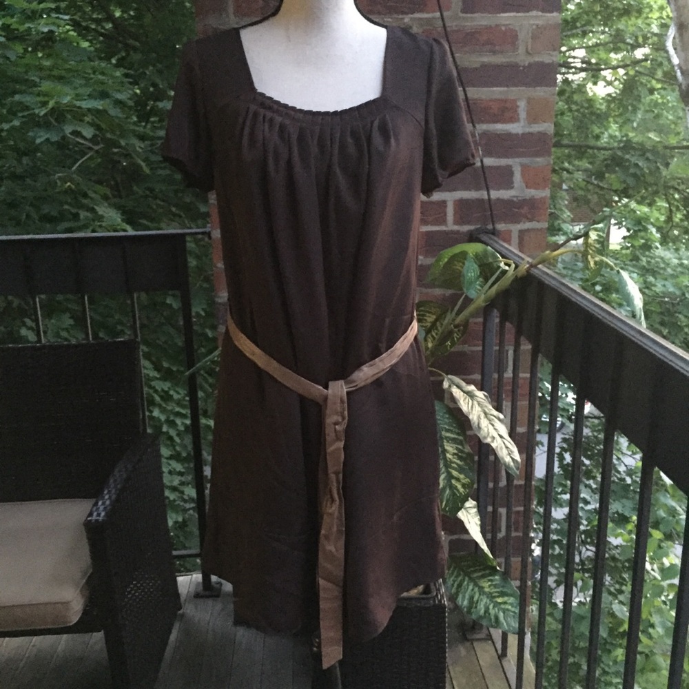 New Without Tag Size Smal